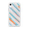 phone-phone case-iphone case-clear case -iphone 13 case -iphone -iphone 14 case- designed-design phonecase (15).png