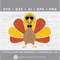 MR-168202381312-boy-turkey-svg-cool-turkey-svg-turkey-with-sunglasses-svg-image-1.jpg