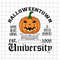 MR-168202385217-halloweentown-university-1998-svg-funny-halloweentown-1998-image-1.jpg