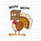 MR-168202385625-meow-turkey-svg-cat-turkeys-svg-funny-turkey-cat-image-1.jpg