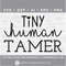 MR-168202391959-tiny-human-tamer-teacher-cutting-files-for-silhouette-image-1.jpg