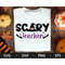 MR-168202395244-scary-teacher-svg-ghost-svg-halloween-svg-teacher-shirt-image-1.jpg
