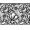 1911 Slide Vector Outline Svg Engraving file in Floral Patterns.jpg