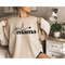 MR-16820231088-girl-mama-sweatshirt-or-hoodiegirl-mama-shirtcomfort-color-image-1.jpg