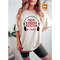 MR-168202310945-not-today-vecna-shirt-youth-t-shirt-season-5-tee-spotify-image-1.jpg