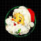 MR-168202310542-santa-claus-face-old-png-vintage-santa-claus-christmas-png-image-1.jpg