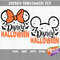 MR-1682023105551-halloween-svg-set-of-two-halloween-mouse-svg-magic-mouse-image-1.jpg