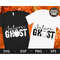 MR-168202310579-future-ghost-svg-halloween-shirt-retro-svg-spooky-svg-image-1.jpg