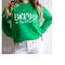 MR-168202311616-lucky-a-latte-svgst-patricks-day-svgst-patricks-shirt-image-1.jpg