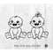 MR-1682023112842-happy-twins-svg-twins-png-smiling-children-newborn-baby-boy-image-1.jpg