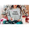 MR-1682023113052-merry-and-pregnant-christmas-pregnancy-sweatshirt-couples-image-1.jpg