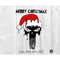 MR-1682023113316-skull-santa-hat-svg-fileskull-svg-file-skull-with-hat-image-1.jpg