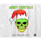 MR-1682023114052-skull-santa-hat-svg-fileskull-svg-file-skull-with-hat-image-1.jpg