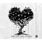 MR-1682023122218-love-tree-svg-love-heart-tree-clipart-digital-download-file-image-1.jpg