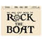 MR-1682023134424-were-just-here-to-rock-the-boat-svg-png-eps-pdf-image-1.jpg