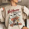 MR-168202314229-vintage-disney-halloween-pumpkin-sweatshirt-nightmare-on-image-1.jpg