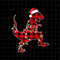 MR-1682023141014-t-rex-buffalo-plai-christmas-tree-png-t-rex-light-xmas-png-image-1.jpg