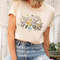 MR-1682023141243-disney-vintage-alice-in-wonderland-shirt-vintage-disney-image-1.jpg