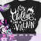 MR-1682023142124-chillin-like-a-villain-svg-villains-svg-villain-shirt-svg-image-1.jpg