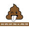 MR-1682023142257-poop-emoji-svg-poop-face-emoji-svg-poop-emoji-clipart-image-1.jpg