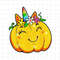 MR-1682023145418-unicorn-pumpkin-halloween-png-cute-unicorn-halloween-png-image-1.jpg