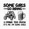 MR-16820231523-some-girls-go-riding-and-drink-too-much-svg-some-girl-svg-image-1.jpg