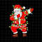MR-1682023151032-dabbing-santa-lights-christmas-png-dabbing-santa-xmas-png-image-1.jpg