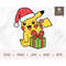 MR-168202315435-pikachu-christmas-svg-pikachu-santa-svg-pikachu-candy-cane-image-1.jpg