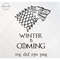 MR-168202316337-winter-winter-is-coming-svg-winter-has-come-house-svg-image-1.jpg