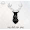 MR-168202316730-deer-svg-doe-svg-deer-cut-file-deer-silhouette-cut-file-image-1.jpg