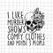 MR-1682023162947-i-like-murder-shows-comfy-clothes-and-may-be-3-people-svg-image-1.jpg