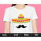 MR-168202316385-sombrero-svgmustache-svgcinco-de-mayo-svgcinco-de-mayo-t-image-1.jpg