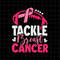 MR-1682023164537-tackle-breast-cancer-svg-football-pink-breast-cancer-image-1.jpg