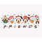 MR-1682023165955-friends-png-mouse-and-friends-png-character-face-xmas-png-image-1.jpg