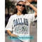 MR-168202317943-dallas-football-t-shirt-vintage-style-dallas-football-t-image-1.jpg