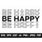 MR-16820231841-be-happy-svg-happy-svg-choose-happy-svg-positive-quote-svg-image-1.jpg
