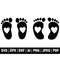 MR-1682023181819-baby-footprint-svg-baby-feet-svg-footprint-svg-baby-heart-footprint-baby-svg-footprint-clipart-footprint-png-jpg-svg-cut-file-cricut.jpg