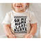 MR-1682023184157-on-my-moms-last-nerve-svg-funny-toddler-svg-shirt-svg-image-1.jpg