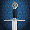 Sword of Robert the Bruce.png