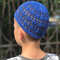 crochet-skull-cap-3.jpg