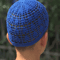 crochet-kufi-7.jpg