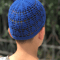 crochet-skull-cap-kufi-4.jpg