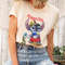 MR-1682023191121-disney-stitch-balloon-shirt-pinocchio-stitch-disney-shirt-image-1.jpg