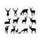 MR-1682023211235-deers-svg-mama-and-baby-deer-deer-monogram-svg-deer-svg-image-1.jpg