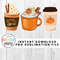 MR-1682023213319-pumpkin-spice-latte-coffee-transparent-png-file-for-image-1.jpg