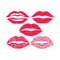 MR-1682023231226-lips-svg-kiss-svg-kissing-lips-svg-and-clipart-red-lips-image-1.jpg