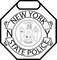 NEW YORK STATE POLICE badge  VECTOR svg jpg png dxf eps file.jpg