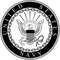 United States Navy Seal Eagle Anchor Crest VECTOR svg jpg png dxf eps file.jpg
