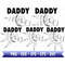 MR-178202373915-daddy-man-myth-legend-svg-personalized-fathers-day-fist-image-1.jpg