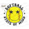 MR-1782023112855-softball-smiley-png-retro-softball-png-softball-state-of-image-1.jpg